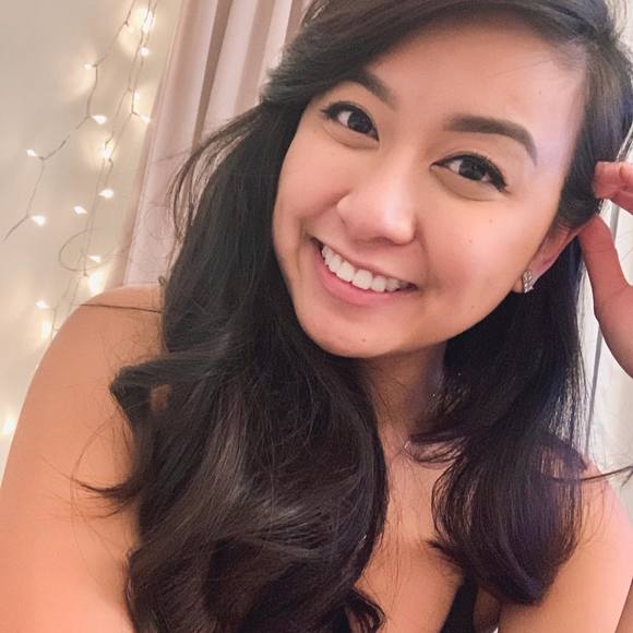 annebgonzales